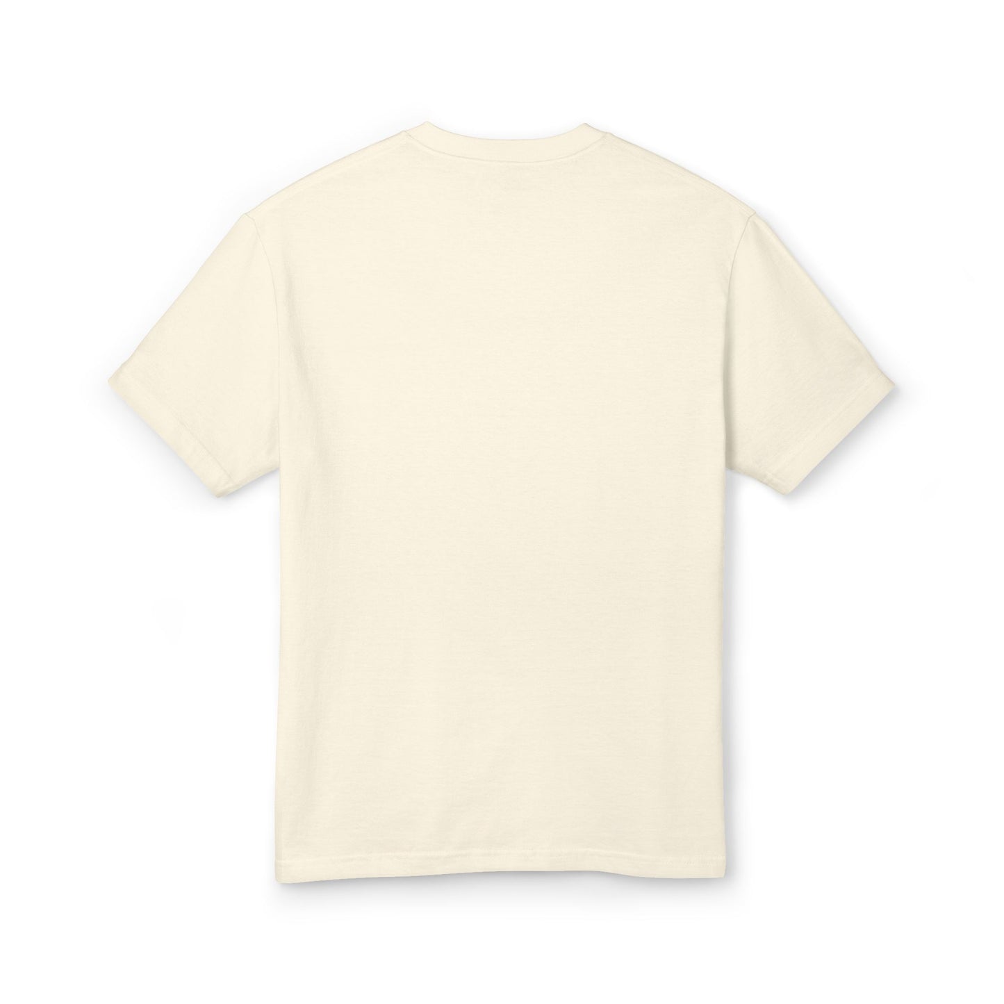 " GIVE GRACE" Inspiration Tshirt