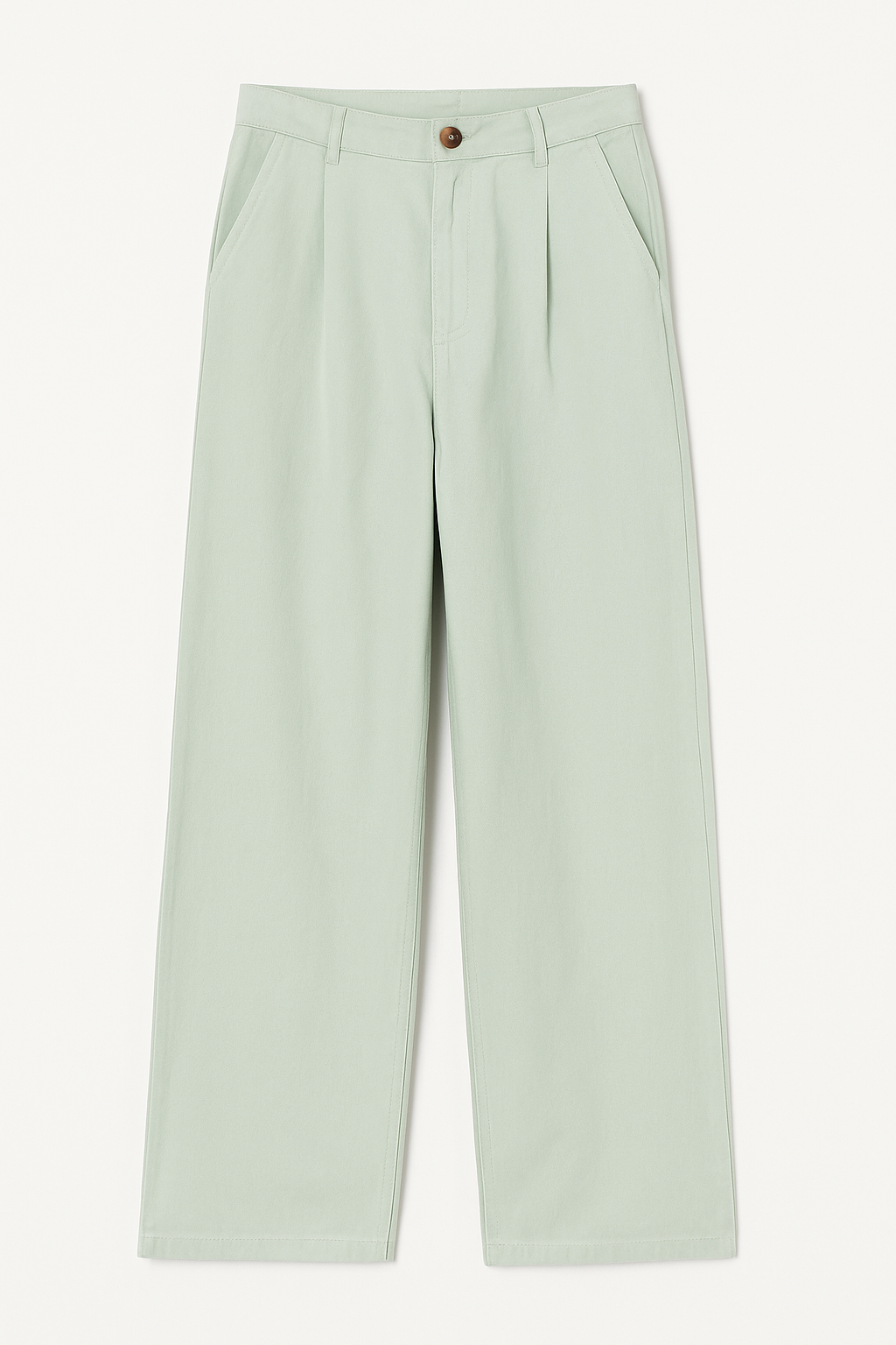 Soft Escape Set- Mint