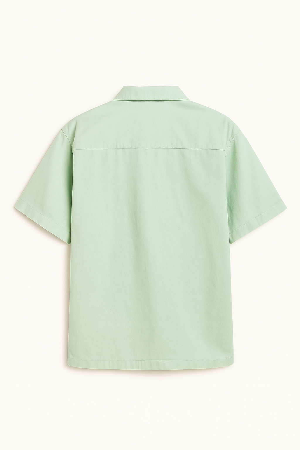 Soft  Escape Set- Mint
