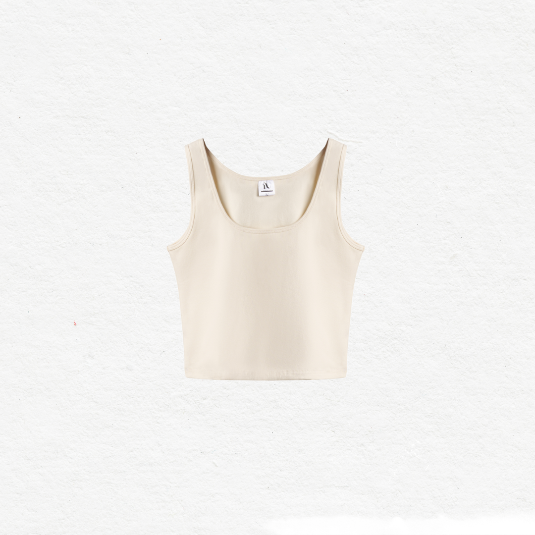 Everyday Ease Set- Butter Cream
