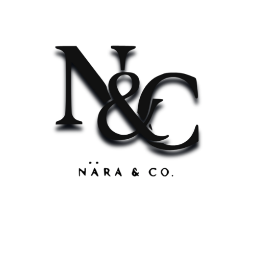 NARA & CO.